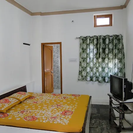 Ganesham Guest House-2