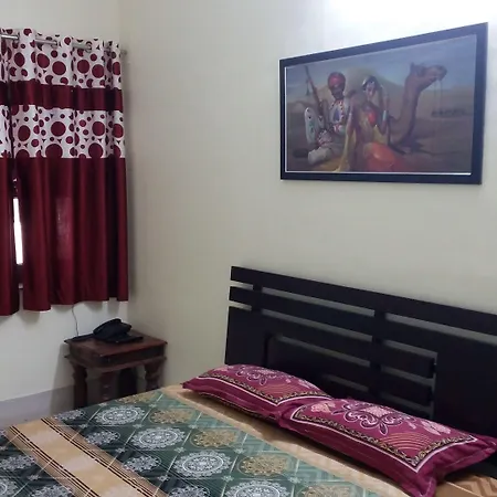 Ganesham Guest House-3